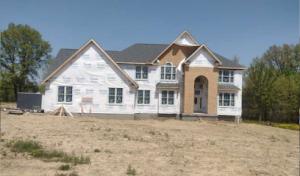 Bucceri Roofing & Siding