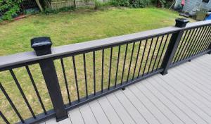 Knight Exteriors