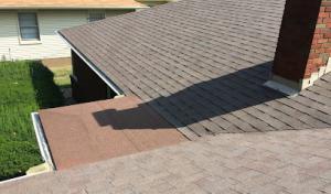 We Roof Indy