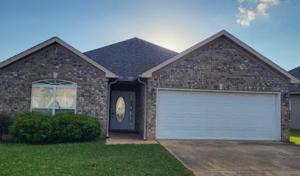 South's Finest Roofing & Remodeling