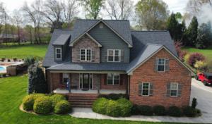 Highlands Roofing