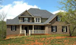 Fury Roofing