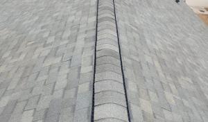 Frontier Roofing & Repair Services