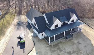 Triple R Roofing & Siding