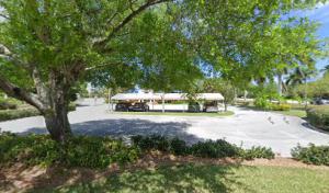Best Choice Roofing Treasure Coast