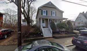 Harco Exteriors