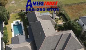 Ameritrust Construction