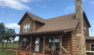 A & E Home Services