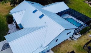 Roofology Roofing
