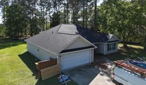 LowCo Roofing & Exteriors