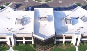 Zimmer Roofing & Construction