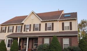Justin Cohen Contracting