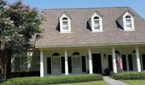 Premium Roofing Company