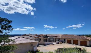 Central Basin Roofing