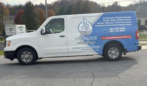 Pinnacle Pro Builders