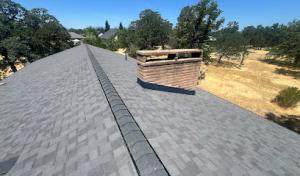 CBX Roofs