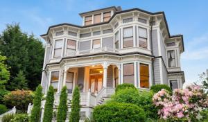 Pioneer Roofers Company