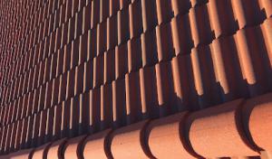 Robles & Sons Roofing