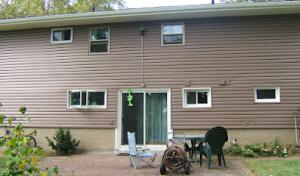 Premier Roofing & Siding