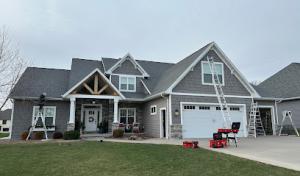 Superior Exteriors & Interiors