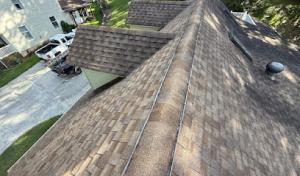 Appalachian Roofing
