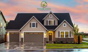 Sugar Land Roofing