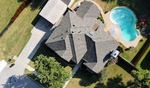 Forman Roofing