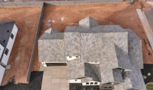 Pierce Roofing & Siding
