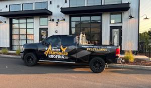 OR Advanced Roofing