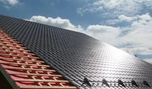 E&M Roofing & Renovations