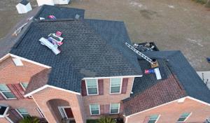 iDEAL HOME SOLUTIONS