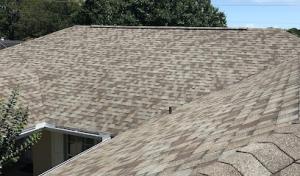 Rock Solid Roofing