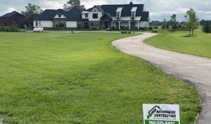 Nationwide Contracting
