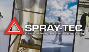 Spray-Tec