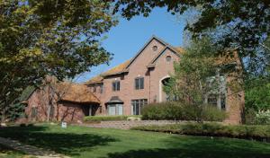 Premier Systems Roofing