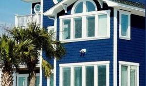 Intercoastal Home Improvement Services