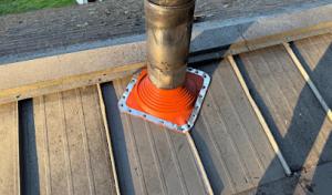 Peak Pros Roofing & Construction