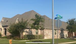 Mid-Cities Roofing Contractors - Weatherford