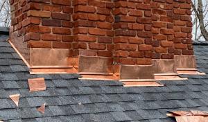 Knox Roofing & Restoration