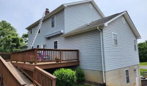 NVB Contracting