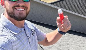 Hargrove Roofing