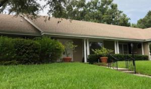Southeast Waterproofing & Coatings