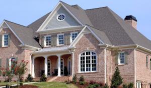 Pinnacle Roofing Newton
