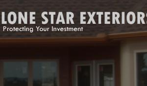 Lone Star Exteriors