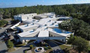 Platinum Roofing