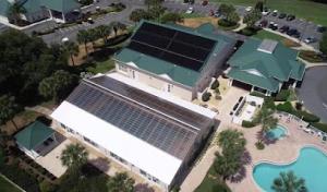 Certified Roofing Solutions