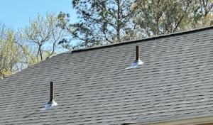Marshall Builders USA (MB Roofing USA)