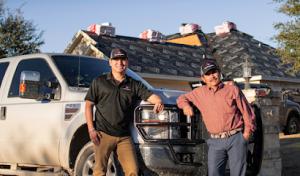 Castillo Roofing Solutions