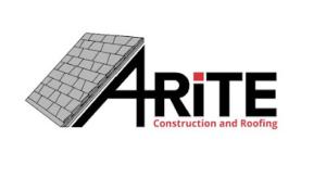 A-Rite Construction & Roofing