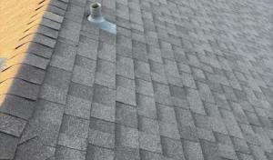 Dalco Contractors & Roofing